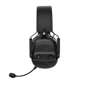 <span class=keywords><strong>Casque</strong></span> <span class=keywords><strong>sans</strong></span> <span class=keywords><strong>fil</strong></span> 2,4 G, son <span class=keywords><strong>surround</strong></span> 7.1, super basses, <span class=keywords><strong>casque</strong></span> sport <span class=keywords><strong>sans</strong></span> <span class=keywords><strong>fil</strong></span>, <span class=keywords><strong>casque</strong></span> de jeu avec lumière LED G2000 - Product Image 3