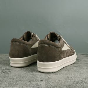 Zapatos Planos de Diseño de Alta Calidad, Modernos y Novedosos para Hombre y Mujer, 2026 - Product Image 2