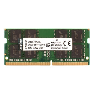 <span class=keywords><strong>Memoria</strong></span> <span class=keywords><strong>RAM</strong></span> <span class=keywords><strong>DDR4</strong></span> 4GB 8GB 16GB 3200Mhz 2666Mhz <span class=keywords><strong>2400Mhz</strong></span> 2133Mhz <span class=keywords><strong>Memoria</strong></span> para Portátil PC4-21300 25600 <span class=keywords><strong>SODIMM</strong></span> <span class=keywords><strong>RAM</strong></span> para Notebook - Product Image 2