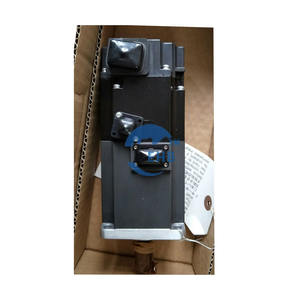 मूल नए यूनिपोलर स्टेपर ड्राइवर HG-KN43BJ-S100 - Product Image 3