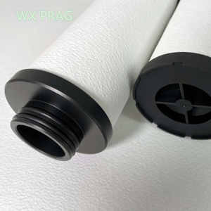 Elemento de Filtro de Repuesto SPX DOLLINGER 3507523 3507524 - Product Image 3