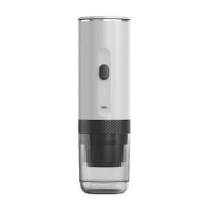 Macchina per Espresso Portatile Autoriscaldante, Compatibile con Capsule <span class=keywords><strong>Nespresso</strong></span>, per Viaggi e Campeggio - Product Image 6