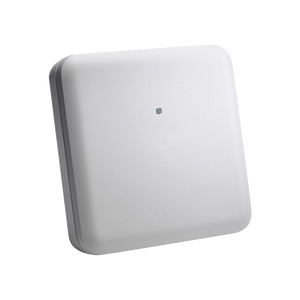 <span class=keywords><strong>AIR</strong></span>-<span class=keywords><strong>AP1832I</strong></span>-<span class=keywords><strong>S</strong></span>-<span class=keywords><strong>K9</strong></span> nouveau original <span class=keywords><strong>ap1832I</strong></span> Clean SN NIB scellé dans la boîte WIFI réseau aps accè<span class=keywords><strong>s</strong></span> sans fil Piont - Product Image 1