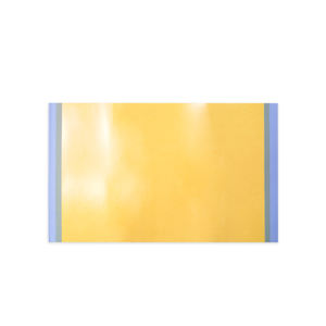 Непромокаемая повязка на рану, стерильная полиуретановая пленка, пропитанная йодом, надрезанная драпировка/драпировка с йодофором - Product Image 1