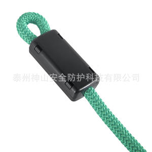 Barras Paralelas de Madera para Monos (Monkey Sticks) 30x28cm, Equipo Portátil de Entrenamiento de Integración Sensorial, Accesorios para Slackline al Aire Libre - Product Image 3