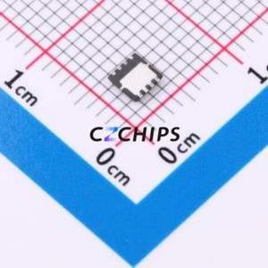 Transistor à effet de champ (MOSFET) à transistor DFN3x3-8 CSD17578Q3A-VB neuf et original - Product Image 2