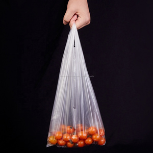 Vêtements Shopping Impressionnant Sacs D'épicerie Réutilisables Pour <span class=keywords><strong>Les</strong></span> Gars - Product Image 2