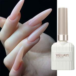 <span class=keywords><strong>Esmalte</strong></span> <span class=keywords><strong>de</strong></span> <span class=keywords><strong>Uñas</strong></span> en Gel <span class=keywords><strong>Rosa</strong></span> Pálido <span class=keywords><strong>de</strong></span> 15 ml, <span class=keywords><strong>Esmalte</strong></span> <span class=keywords><strong>de</strong></span> Gel <span class=keywords><strong>Rosa</strong></span> Jelly, <span class=keywords><strong>Esmalte</strong></span> <span class=keywords><strong>de</strong></span> Gel UV/LED para <span class=keywords><strong>Uñas</strong></span> <span class=keywords><strong>de</strong></span> Salón en Casa - Product Image 2