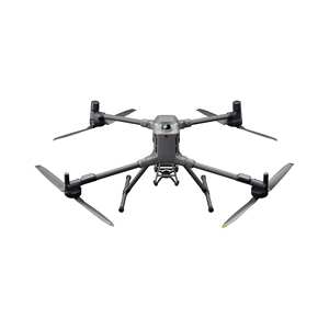 Dron Matrice 400 RTK Versión Global Original, Cámara 4K HD, GPS, Plataforma de Larga Duración, Detección de Obstáculos a Nivel de Línea Eléctrica, M400 - Product Image 3