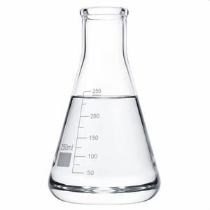 N,N-Dimetilformamida (DMF) CAS 68-12-2 99.9% Solvente Inerte <span class=keywords><strong>para</strong></span> Poliuretano, Cuero Sintético y Fibra Acrílica - ¡Venta Caliente! - Product Image 2