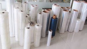 HWYAA LDPE agricole paillis soufflé machine de fabrication de <span class=keywords><strong>film</strong></span> machine de soufflage de <span class=keywords><strong>film</strong></span> extrudeuse de plastique - Product Image 6