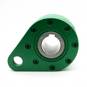 CKN70190 Ruota Libera Tipo Sprag <span class=keywords><strong>CKN</strong></span> 70190 Cuscinetto Unidirezionale Frizione di Arresto - Product Image 3