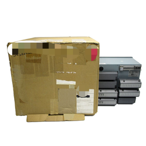 Dx220-<span class=keywords><strong>3</strong></span>-2tps8/wbrs120 100-240vac Nsmp - Product Image 1