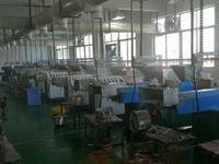 Machine de fabrication de poupées gonflables réalistes grandeur nature, poupées à fesses volumineuses, jouets sexuels pour adultes en caoutchouc