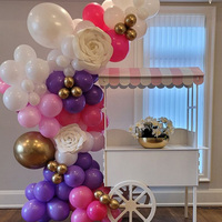 Chariot mobile personnalisé en fibre de verre pour mariage, pour bonbons et glaces, remorque alimentaire, restauration rapide, snacks, événements multi-scènes, avec roues