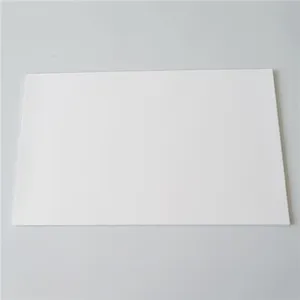 Bán buôn RC Photo film nhà máy giá, tốt nhất cho Bao bì & khuyến mại in - Product Image 1