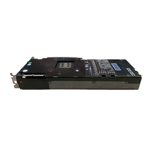การ์ดจอรุ่นใหม่ RTX 4090 48GB GDDR6 RTX 4090 48GB - Product Image 4