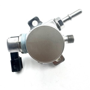 ปั๊มน้ำมันแรงดันสูง23221-38080 23021-36010เหมาะสำหรับ2.0 Camry RAV4 Venza sena สูงคือ ES GS 2.5 2.7 - Product Image 1