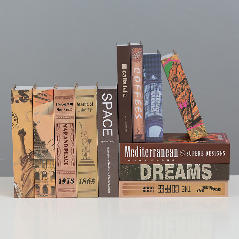 ย้อนยุคสามเดี่ยว (ป้อน12ทวีคูณ)