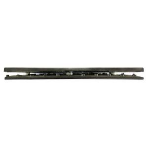 Connecteurs rapides pour <span class=keywords><strong>bande</strong></span> transporteuse en <span class=keywords><strong>caoutchouc</strong></span> Bon Route, attaches de jonction de haute qualité, résistantes à l'usure, à bon prix - Product Image 4