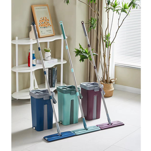 Productos <span class=keywords><strong>de</strong></span> <span class=keywords><strong>Limpieza</strong></span> 2026, Artículos <span class=keywords><strong>para</strong></span> el Hogar Más Vendidos, Juego <span class=keywords><strong>de</strong></span> Trapeador y Cubo, Trapeador con Cubo, Productos <span class=keywords><strong>de</strong></span> <span class=keywords><strong>Limpieza</strong></span> - Product Image 2