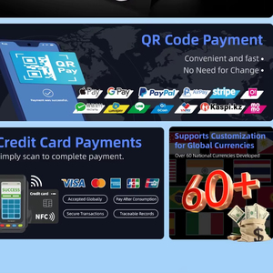 Guoheng <span class=keywords><strong>เก้าอี้</strong></span><span class=keywords><strong>นวด</strong></span><span class=keywords><strong>ไฟฟ้า</strong></span>แบบหยอดเหรียญใช้แรงโน้มถ่วงสำหรับธุรกิจใช้ในเชิงพาณิชย์ - Product Image 2