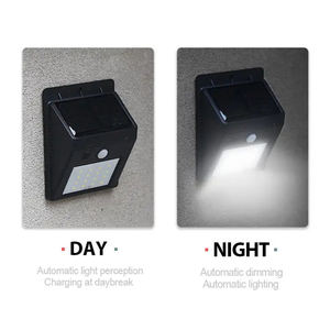 كشاف الطاقة 20 مصباح Led خارجي مع من من من من من من من من من من - Product Image 5