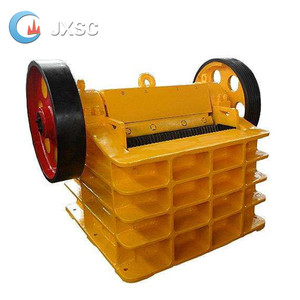 La enseñanza <span class=keywords><strong>secundaria</strong></span> se laboratorio pequeño móvil <span class=keywords><strong>10</strong></span> "X 16" Pe 250X400X400X600 Pe600X900 de Baxter. trituradora de mandíbula - Product Image 4