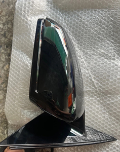 OEM 2128101976 gương chiếu hậu an ninh <span class=keywords><strong>Side</strong></span> gương cho Benz <span class=keywords><strong>E</strong></span> Class W212 W213 gấp nước nóng gương chiếu hậu - Product Image 3