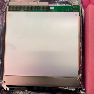 Carte d'interface de ligne optique OSN <span class=keywords><strong>1800</strong></span> TNF5SLNO01 (03030SKF) pour réseau 5G 8xSTM-1/4 + 4xSTM-16 équipement à fibres optiques à distance - Product Image 5