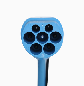 Câble de recharge pour VE Type 2 16A 32A 3.5kW 7kW 11kW 22kW Monophasé Triphasé Portable Rallonge de chargeur VE Vente en gros - Product Image 3