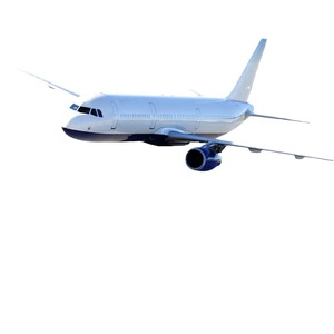 Sanwan International Logistics Fret Aérien Turquie Ligne Dédiée Dédouanement Taxes Incluses Livraison Express Internationale - Product Image 1