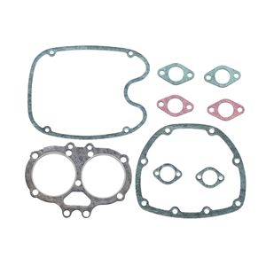 Top <b>End</b> Gasket Kit - Product Image 1
