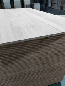 <span class=keywords><strong>Paulownia</strong></span> gỗ Hội Đồng Quản Trị 5mm AA lớp <span class=keywords><strong>paulownia</strong></span> gỗ chất lượng tốt <span class=keywords><strong>paulownia</strong></span> Hội Đồng Quản trị <span class=keywords><strong>paulownia</strong></span> gỗ rắn <span class=keywords><strong>paulownia</strong></span> Hội Đồng Quản trị tẩy trắng - Product Image 2