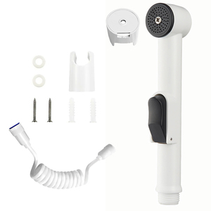 Распылитель для биде - Product Image 6