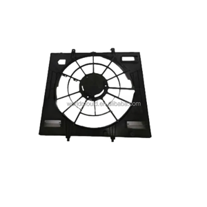 تايزو ، حقن البلاستيك ، محرك بلاستيك ، تبريد ، قالب - Product Image 3