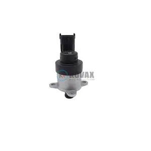 Régulateur de Valve de contrôle de pression de carburant, pièces de rechange de Valve de débit SCV, svax 0928400644