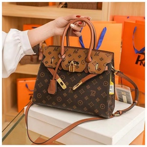 Elegant louis vuitton handbags For Stylish And Trendy Looks - Alibaba.com