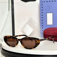 Lunettes de soleil unisexes légères, design papillon en acétate de luxe, monture intégrale carrée, verres dégradés, multi-usages, protection UV %