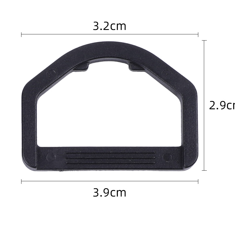 D3202 [Diámetro interior 3,2 cm]
