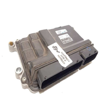 Unidad de Control del Motor Plc Pelx18881 / Ps90188k2c / 2798001550 / 7166967 para Suministro al por Mayor CX