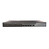 Réseau wifi ou ETHERNET Fiber Réseau iptv solution hôtelière avec serveur IPTV matériel, logiciel, commutateur de noyau, box android