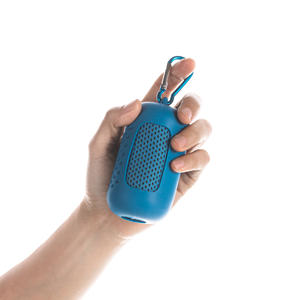 Toalla Deportiva de Microfibra de Secado Rápido para Exteriores, Toalla Fría para Fitness, Camping y Actividades al Aire Libre - Product Image 2