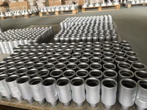 لقمة حفر ماسية رطبة من النوع المنفصل/دعم الشراء بالمكونات المنفصلة/أسرع توصيل خلال 7 أيام عمل - Product Image 2