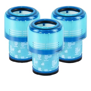 Filtro Lavable de Repuesto para Aspiradora Inalámbrica Dyson <span class=keywords><strong>V11</strong></span> Torque Drive Animal V15 SV14 - Product Image 1