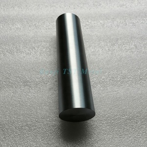 טנטלום בר - Product Image 4