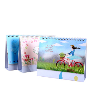 Livre relié personnalisé promotionnel bon marché avec impression offset, couverture rigide écologique, impression personnalisée - Product Image 2