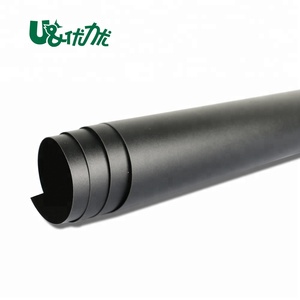 Trẻ em của ma thuật bảng đen khô tẩy sticker tự dính bảng đen từ tính cho giảng dạy - Product Image 1