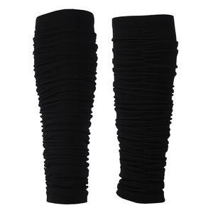 Manga <span class=keywords><strong>de</strong></span> compresión <span class=keywords><strong>de</strong></span> pantorrilla <span class=keywords><strong>de</strong></span> alta calidad para ciclismo, baloncesto, fútbol, <span class=keywords><strong>espinilleras</strong></span> para soporte <span class=keywords><strong>de</strong></span> piernas y protección <span class=keywords><strong>de</strong></span> corsé - Product Image 3