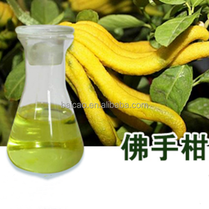 Usine en Chine Supplément énergétique à l'huile essentielle de bergamote <span class=keywords><strong>Prix</strong></span> compétitif Huile parfumée de bergamote - Product Image 2